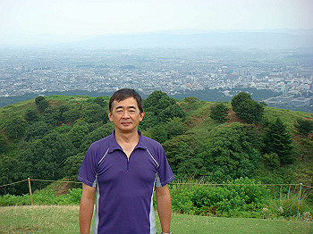 dsc04329_thumb.jpg