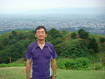 dsc04330_thumb.jpg