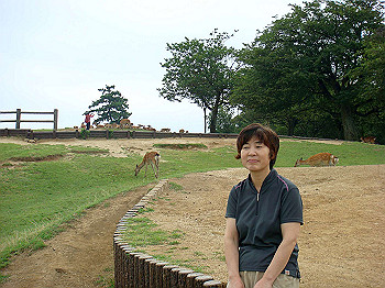 dsc04331_thumb.jpg