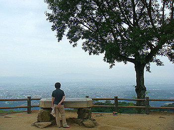 dsc04338_thumb.jpg