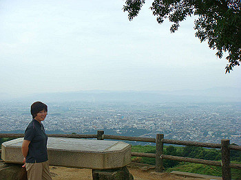 dsc04341_thumb.jpg