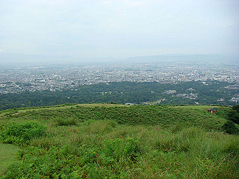 dsc04356_thumb.jpg