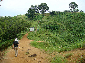 dsc04360_thumb.jpg