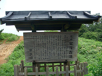 dsc04363_thumb.jpg
