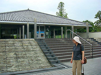 dsc04374_thumb.jpg