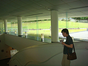 dsc04380_thumb.jpg