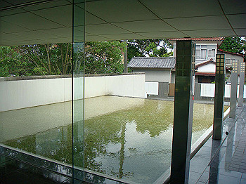 dsc04384_thumb.jpg
