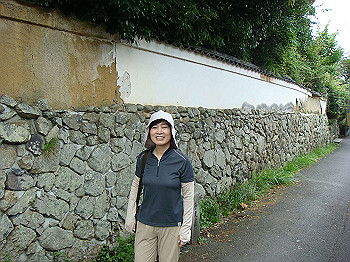 dsc04385_thumb.jpg