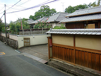dsc04391_thumb.jpg