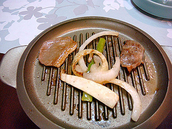 dsc04542_thumb.jpg