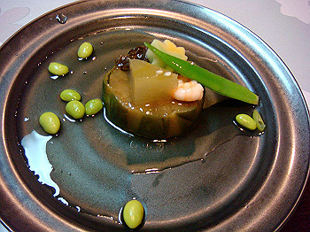 dsc04544_thumb.jpg