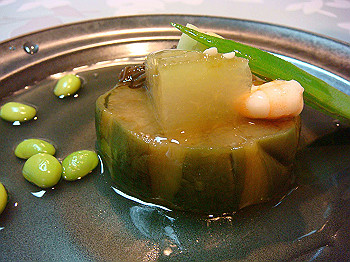 dsc04552_thumb.jpg