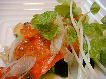 dsc04553_thumb.jpg