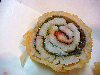 dsc04555_thumb.jpg