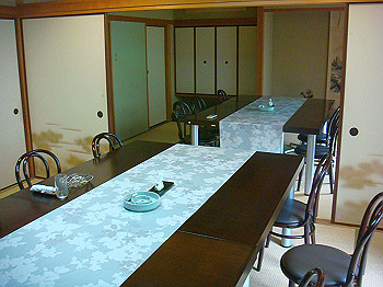 dsc04556_thumb.jpg