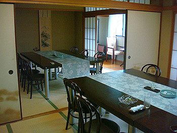 dsc04557_thumb.jpg