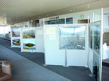 dsc04592_thumb.jpg