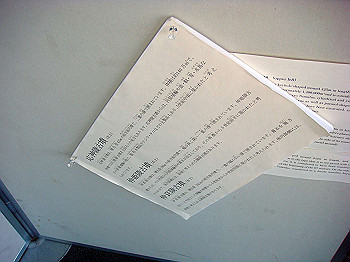 dsc04595_thumb.jpg