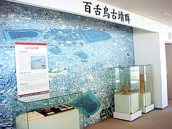 dsc04598_thumb.jpg