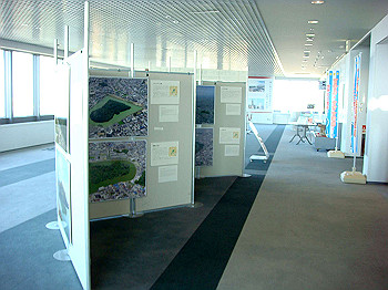 dsc04599_thumb.jpg