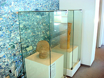 dsc04600_thumb.jpg