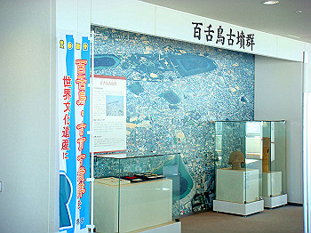 dsc04603_thumb.jpg