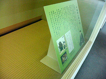 dsc04635_thumb.jpg