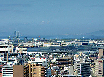 dsc04640_thumb.jpg