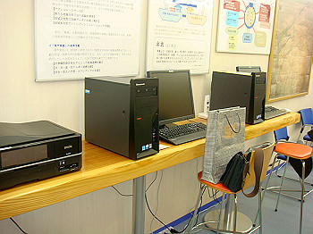 dsc04579_thumb.jpg