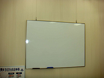dsc04588_thumb.jpg