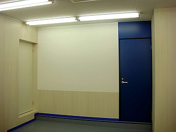 dsc04653_thumb.jpg
