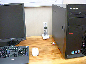 dsc04662_thumb.jpg