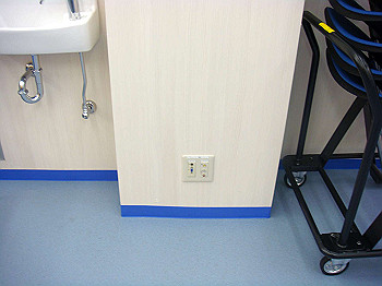 dsc04665_thumb.jpg
