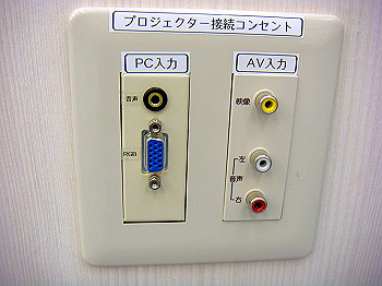 dsc04666_thumb.jpg