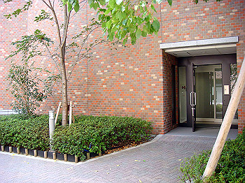 dsc04669_thumb.jpg