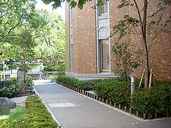 dsc04670_thumb.jpg