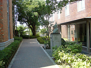 dsc04672_thumb.jpg