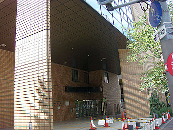 dsc04675_thumb.jpg