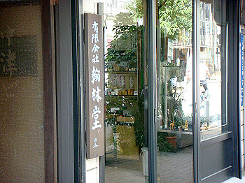 dsc04678_thumb.jpg