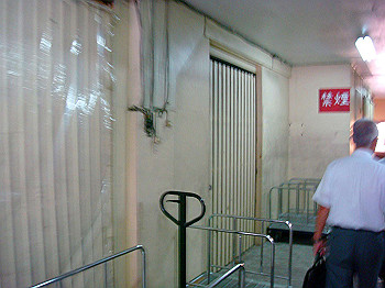 dsc04680_thumb.jpg