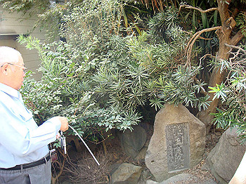 dsc04686_thumb.jpg