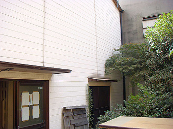 dsc04693_thumb.jpg