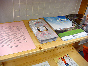 dsc04703_thumb.jpg