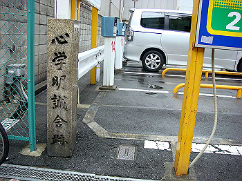 dsc04709_thumb.jpg