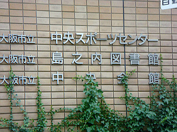 dsc04715_thumb.jpg