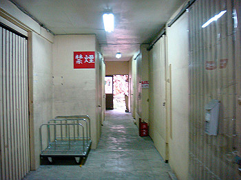 dsc04722_thumb.jpg