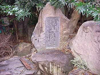 dsc04736_thumb.jpg