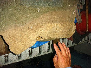 dsc04760_thumb.jpg