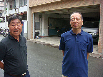dsc04763_thumb.jpg