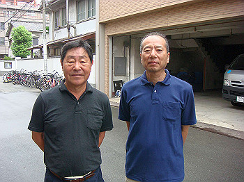dsc04764_thumb.jpg